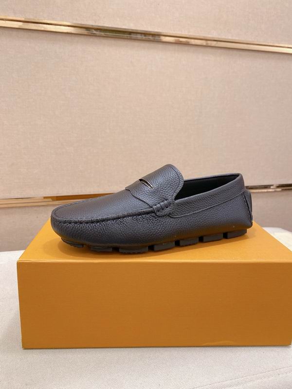 LV sz38-44 hnq1107